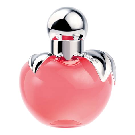 nina ricci parfums